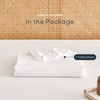 Wake In Cloud - Extra Deep Queen Fitted Sheet 1