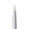 ROSY ROSA Shadow Brush Set