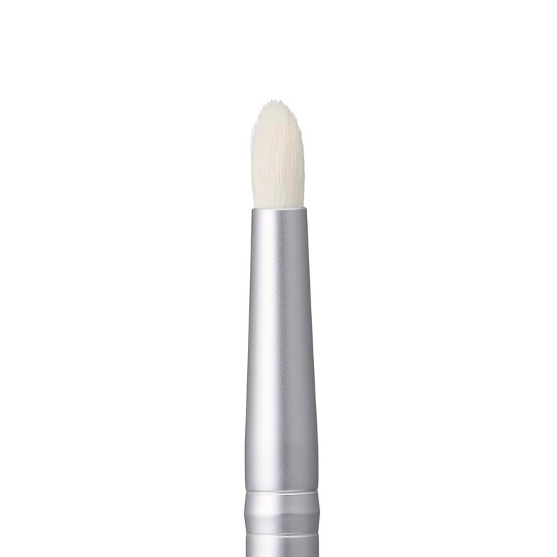 ROSY ROSA Shadow Brush Set