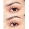 Sheglam Brow Breakdown Gel De Cejas Natural Larga Duración