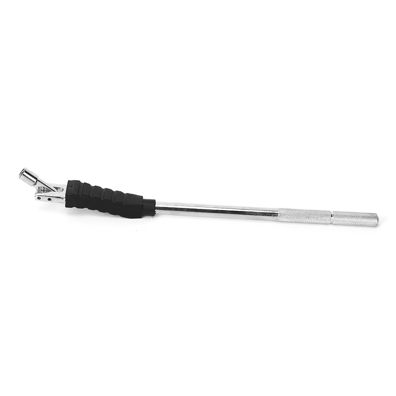 Vehicle Tubeless Tire Valve Stem Tool Remover &amp; Installation Kit