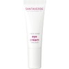 SantaVerde Aloe Vera Augencreme ohne Duft