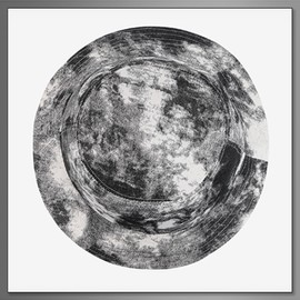 [バズ セレクション] 帽子 バケットハット カジュアル ファッション 日よけ アウトドア メンズ レディース CAQ545(ブラック)