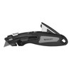 Westcott E-84032 00 Safety Cutter with Replacement Blades, Blade Magazine