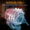 Ygmylandbb LED Motorcycle Fog Light, Auxiliary Light, Motorcycle Headlight, Spotlight,