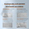 Crema Reparadora Colageno Despues Sol Helio Pure
