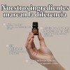 Cliganic Set de 5 Aceites Esenciales Orgánicos para Difusor, 15