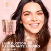 L'Oréal Paris Lumi Glotion Illuminating Liquid Illuminate and Sculpt -