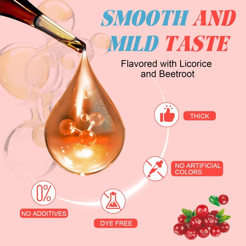 Migcopat Gotas Detox Hígado Y Riñón 2 Pack 60ml C/u