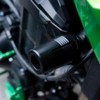 FOR Ninja 650 Z650 Z650 RS ninja650 z650 rs 2026