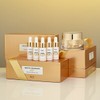 Dr.G Revital Enhancer Premium 2-piece set (50ml cream + 10ml