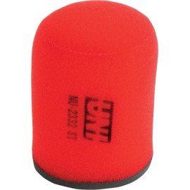Uni Multi-Stage Competition Air Filter NU-2332ST