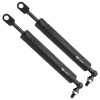 John Deere TCA15322 Shock Dampers For John Deere 717 717A