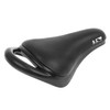 M-Wave Children's Saddle with Carry Handle