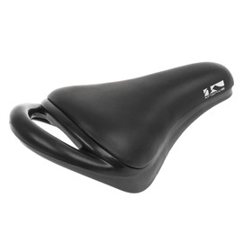 M-Wave Children's Saddle with Carry Handle