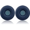 WH-XB700 Replacement Earpads Sony Wh-XB700 Compliant Wireless Bluetooth Earbuds Earpads
