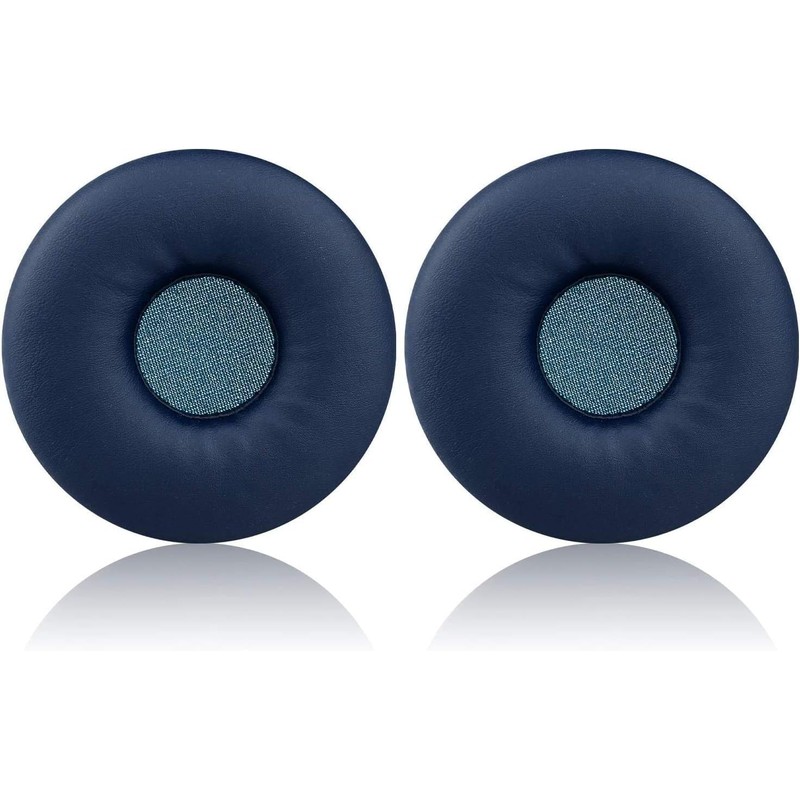 WH-XB700 Replacement Earpads Sony Wh-XB700 Compliant Wireless Bluetooth Earbuds Earpads