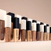 Lancôme Teint Idole Ultra Wear Care & Glow – Base