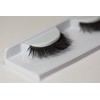 "4 Pairs" Miss 3D Volume lash M344