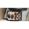 Made in Korea [The History of Whoo] Hwanyu 5pcs Special
