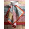 Maison d' Hermine Napkin 100% Cotton Cloth Napkin Decorative Washable