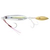 Major Craft (メジャークラフト) Maki Jig Slow Live Color #85 2.1