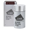 Super Million Hair 0.7 oz (20 g) Dark Brown No.