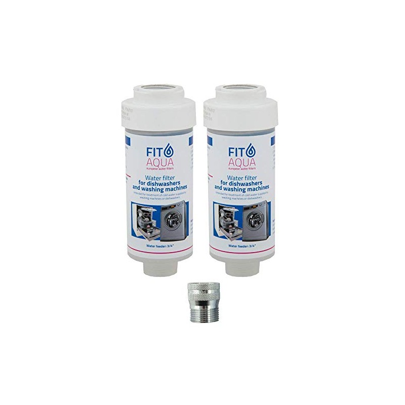 Washing Machine Limescale Filter Dishwasher Safe ​ ne Geschirrsp ​