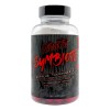Nutrifitt Symbiote Thermogenic 60 Caps Sin Sabor