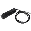 Wireless Endoscope Dual Lens HD 1080P IP67 Waterproof WiFi Borescope