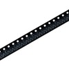Chanzon AO3415 SOT-23 Sic Mosfet P-Channel 4A Transistor SMD Pack