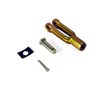 AZUSA Go Kart Brake Control Rod Kit