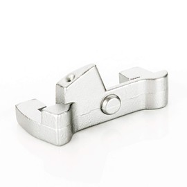 LST Ignition Lock Repair Part Clamp Metal E31 E32 E34 E36 E38 E39 E53 E60