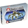 Palladium UEDF Tomahawk/Defender Destroids Board Game