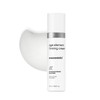 Mesoestetic Age Element Firming Cream 50ml