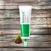 MakePrem Skin Moisturizing Skin Texture Inteca Soothing Cream 1ea 80ml / 메이크프렘 피부촉촉 피부결 인테카 수딩 크림 1개 80ml