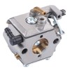 ZAMDOE Carburetor for STIHL 024 026 024AV 024S MS240 MS260