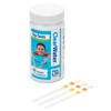 Clear water Hot Tub, Pool and Spa Test Strips x