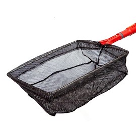 Wolf-Garten WKM Multi-Change Pond Net