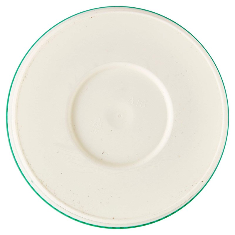 Garnier HAIR FOOD Aloe Maske