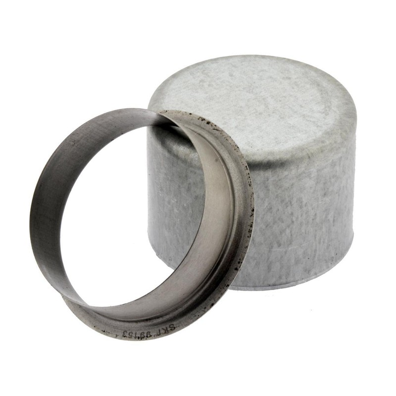 SKF Speedi Sleeve 99187/47.55-47.70 mm Shaft Protection Sleeve
