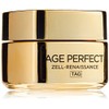 L'Oréal Paris Age Perfect Cell Renaissance Day 50ml