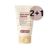 Partner company Mapsi Chamak Cream 80m Giraffe Blood Water Glow