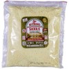 VV Supremo Sierra Queso Cotija Crumbling Cheese, 2.2 Pound --