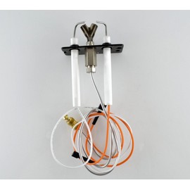 HHT NG Pilot Assembly (2208-012)