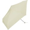 Folding Umbrella, Rain Umbrella, Baby Umbrella, Mini Umbrella, Wpc Compact,