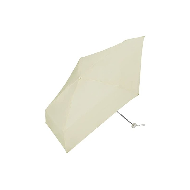 Folding Umbrella, Rain Umbrella, Baby Umbrella, Mini Umbrella, Wpc Compact,