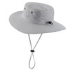 Home Prefer UPF50+ Mens Sun Hat Wide Brim Fishing Hat