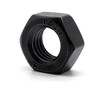 Hippo Hardware M8 (8mm) High Tensile Self Colour Hexagonal Steel