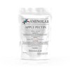 Aminolab - Apple Pectin 800mg 365 Capsules